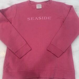 Seaside Youth Sweatshirt